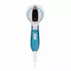 ELDOM HT83 haardroger 1400W blauw