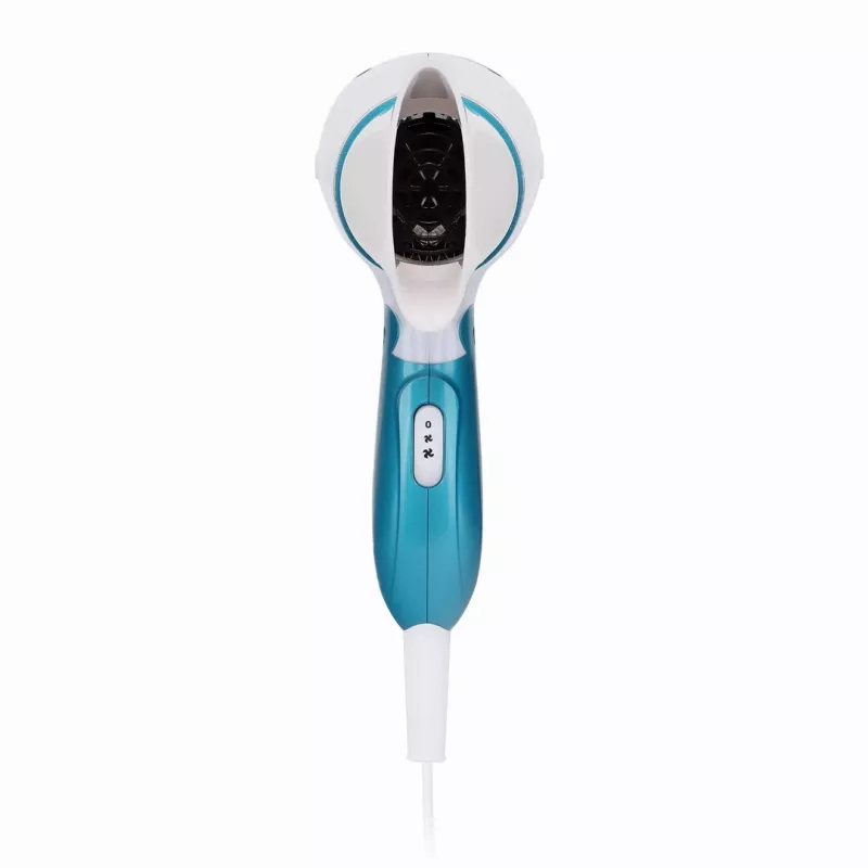 ELDOM HT83 haardroger 1400W blauw