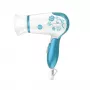 ELDOM HT83 haardroger 1400W blauw