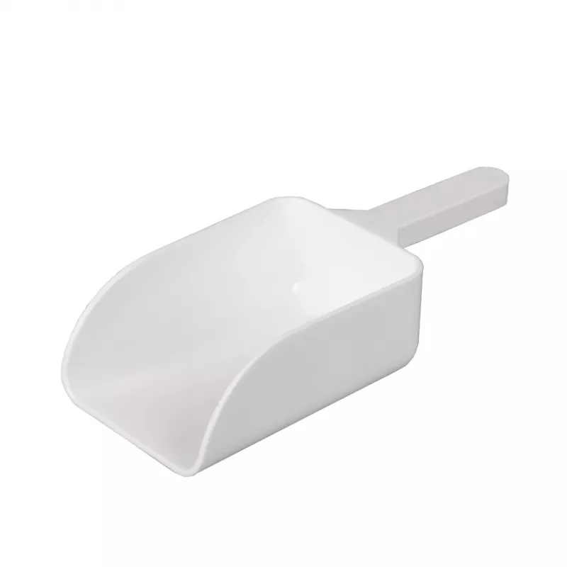 ELDOM KS230 ijsblokjesmachine - 12 kg/24u, 2,2L tank, 9 blokjes per cyclus, zilver/zwart