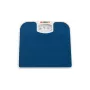 ELDOM personenweegschaal mechanisch BR2016N blauw