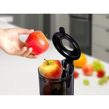 ELDOM PJ350 slowjuicer 250W
