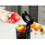 ELDOM PJ350 slowjuicer 250W
