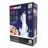 ELDOM RY200B EVORI draadloze monddouche wit