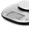 ELDOM WK320S RENA elektronische keukenweegschaal 5 kg