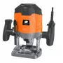 Elektrische bovenfrees OKKO M1R-KZ18-8 1200W