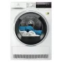 Electrolux 700 DelicateCare 9kg warmtepompdroger