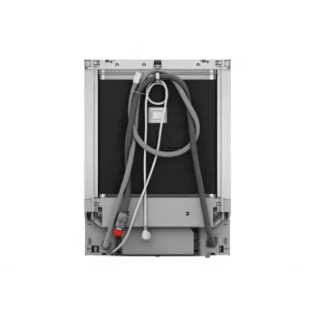 Electrolux E52LE100S Inbouw-Vaatwasser, 13 couverts, AirDry, Inverter-motor, Energie-efficiëntieklasse E