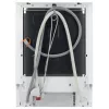 Electrolux E62LD100S volledig geïntegreerde vaatwasser, 13 couverts, energieklasse D, 44 dB, AirDry, invertermotor