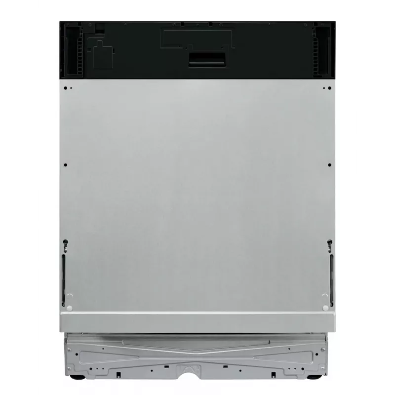 Electrolux E62LD100S volledig geïntegreerde vaatwasser, 13 couverts, energieklasse D, 44 dB, AirDry, invertermotor
