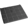 Electrolux ECFBPL02 geurfilter voor koelkast en vriezer