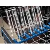 Electrolux EEM48321L volledig geïntegreerde vaatwasser, 14 couverts, energieklasse C, 44 dB