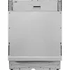 Electrolux EEM48321L volledig geïntegreerde vaatwasser, 14 couverts, energieklasse C, 44 dB