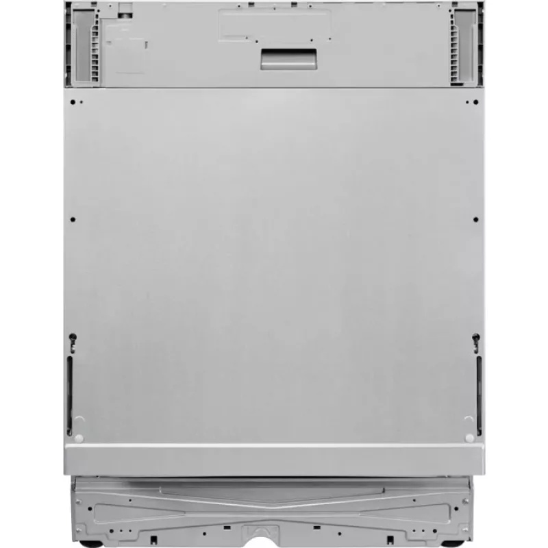 Electrolux EEM48321L volledig geïntegreerde vaatwasser, 14 couverts, energieklasse C, 44 dB