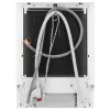 Electrolux EEM48321L volledig geïntegreerde vaatwasser, 14 couverts, energieklasse C, 44 dB