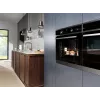 Electrolux EOD3H70X inbouw-elektrische oven 72L roestvrijstaal