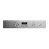 Electrolux EOD3H70X inbouw-elektrische oven 72L roestvrijstaal