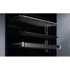 Electrolux EOE8P39WX inbouw-elektrische oven met pyrolyse-zelfreiniging, 71L, A+ energie