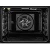 Electrolux EOE8P39WX inbouw-elektrische oven met pyrolyse-zelfreiniging, 71L, A+ energie