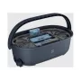 Electrolux EPPCS2 reinigingsstation voor Pure i9 / i9.2 zuigrobot