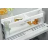 Electrolux ERD6DE18S1 inbouw koel-vriescombinatie, 253 L totale capaciteit, energie-efficiëntieklasse E, 35 dB, wit