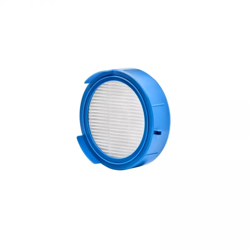 Electrolux ESKW4 filtercilinder-stofzuiger – wasbare motor- en uitlaatfilterkit voor UltraFlex-serie