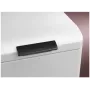 Electrolux EW6T826E bovenlader wasmachine - 8 kg inhoud, 1200 toeren centrifuge, energieklasse C, vrijstaand