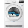 Electrolux EW7D283VE 8 kg condensdroger met SensiCare System, LCD-display, wit
