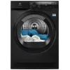 Electrolux EW7D495UDE warmtepompdroger, 9 kg, A++