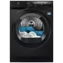 Electrolux EW7D495UDE warmtepompdroger, 9 kg, A++