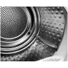 Electrolux EW8D495MC warmtepompdroger, 9kg, A+++, wit