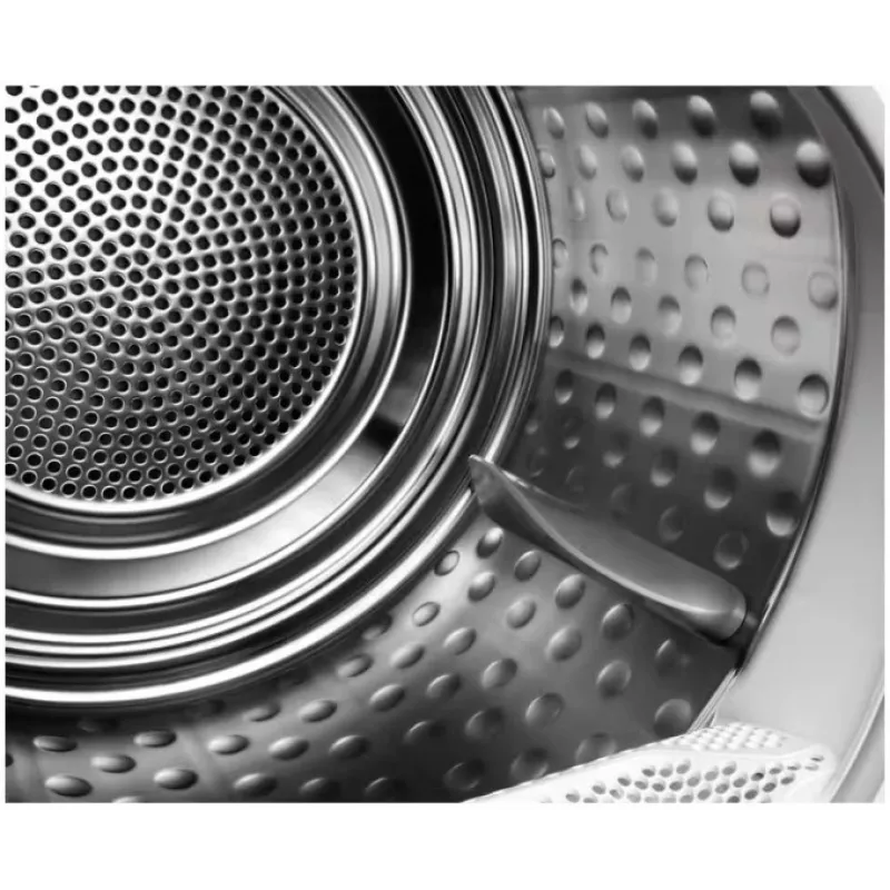 Electrolux EW8D495MC warmtepompdroger, 9kg, A+++, wit