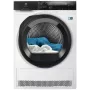 Electrolux EW8D495MC warmtepompdroger, 9kg, A+++, wit