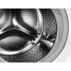Electrolux EWN7F447WI frontlader wasmachine, 7 kg, 1400 t/min, wit