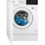 Electrolux EWN7F447WI frontlader wasmachine, 7 kg, 1400 t/min, wit