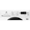 Electrolux EWS6526BP 6 kg 1200 t/min vrijstaande frontlader wasmachine - wit
