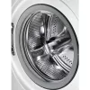 Electrolux EWS6526BP 6 kg 1200 t/min vrijstaande frontlader wasmachine - wit
