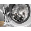 Electrolux EWS6526BP 6 kg 1200 t/min vrijstaande frontlader wasmachine - wit