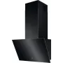 Electrolux LFV436K volledig geïntegreerde vaatwasser 13 couverts 51 dB energielabel F