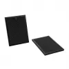 Electrolux Long Life koolstoffilter 70 cm MCFB88