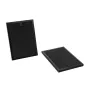 Electrolux Long Life koolstoffilter 70 cm MCFB88