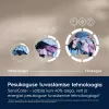 Electrolux PerfectCare 700 EW7F3492FQE 9kg 1400 t/min frontlader wasmachine - wit