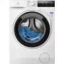 Electrolux SteamCare 700 UniversalDose wasmachine, 10 kg, 1600 t/min, wit