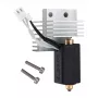 ELEGOO 0,8 mm geharde messing nozzle-set voor Centauri Carbon