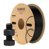 ELEGOO ABS-filament (zwart) 1,75mm 1kg