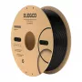 ELEGOO ABS-filament (zwart) 1,75mm 1kg