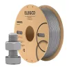 ELEGOO ABS-filament (grijs) 1,75mm 1kg