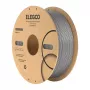 ELEGOO ABS-filament (grijs) 1,75mm 1kg