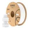 ELEGOO ABS-filament (wit) 1,75mm 1kg