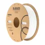 ELEGOO ABS-filament (wit) 1,75mm 1kg